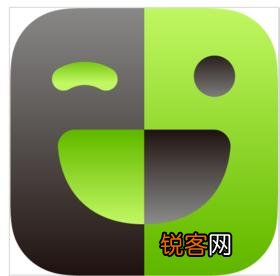 有没有免费的练习英语口语的APP呢,求推荐？