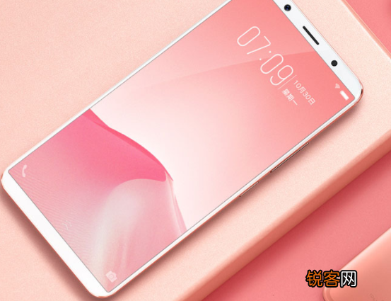 vivo x20分屏功能如何设置 vivo x20分屏使用详解