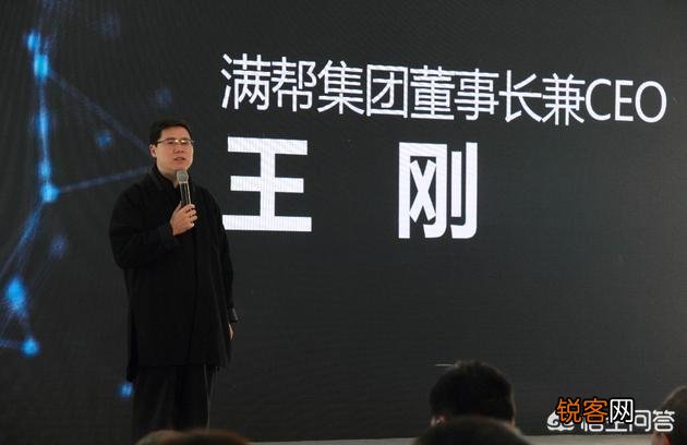 软银和王刚联做“卡车物流”版滴滴,阿里和腾讯是否再会同台交火？