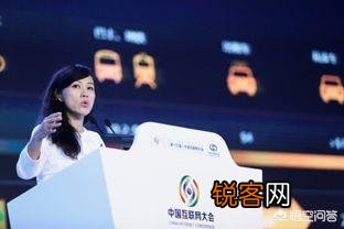 滴滴连续六年亏损,拥有滴滴7％股份的柳青作为滴滴总裁是否早应该“下课”了？