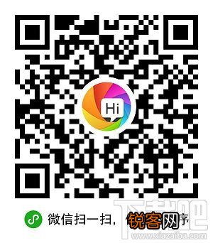 微信小程序哪个好？好玩的微信小程序推荐