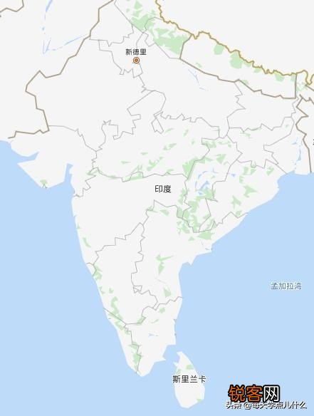 豹子有多少种类 原来豹子还分这么多类型