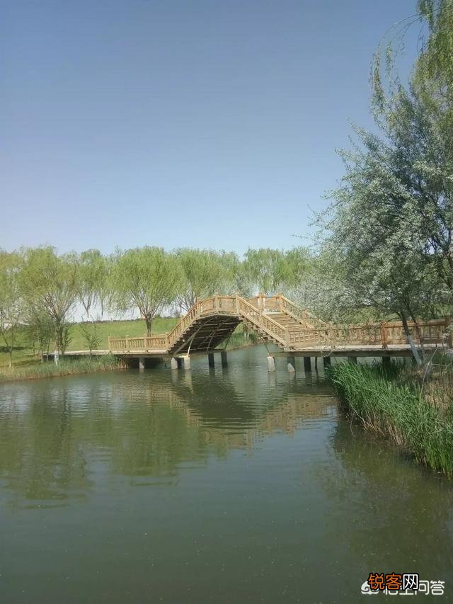 请问一下头条网友,用手机指南针怎么确认坐北朝南？
