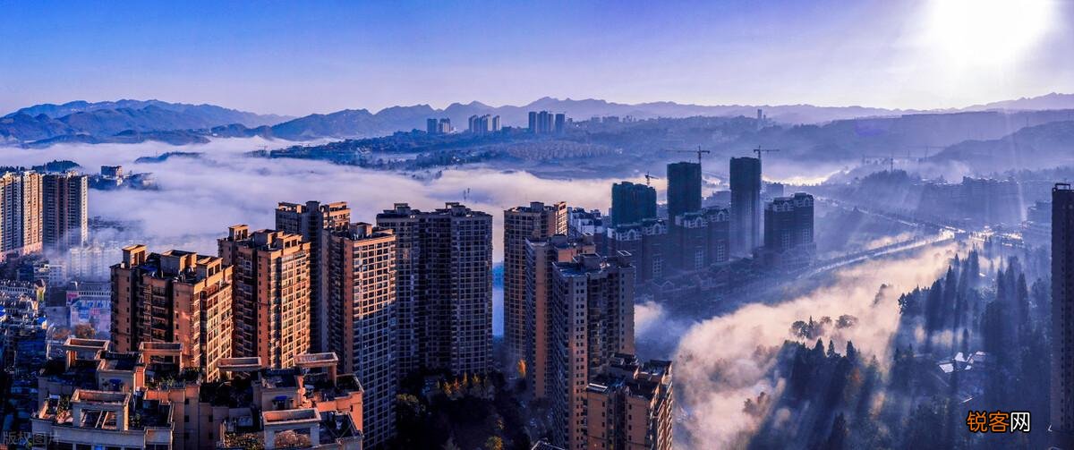 毕节市简介概况 毕节市是哪个省的城市