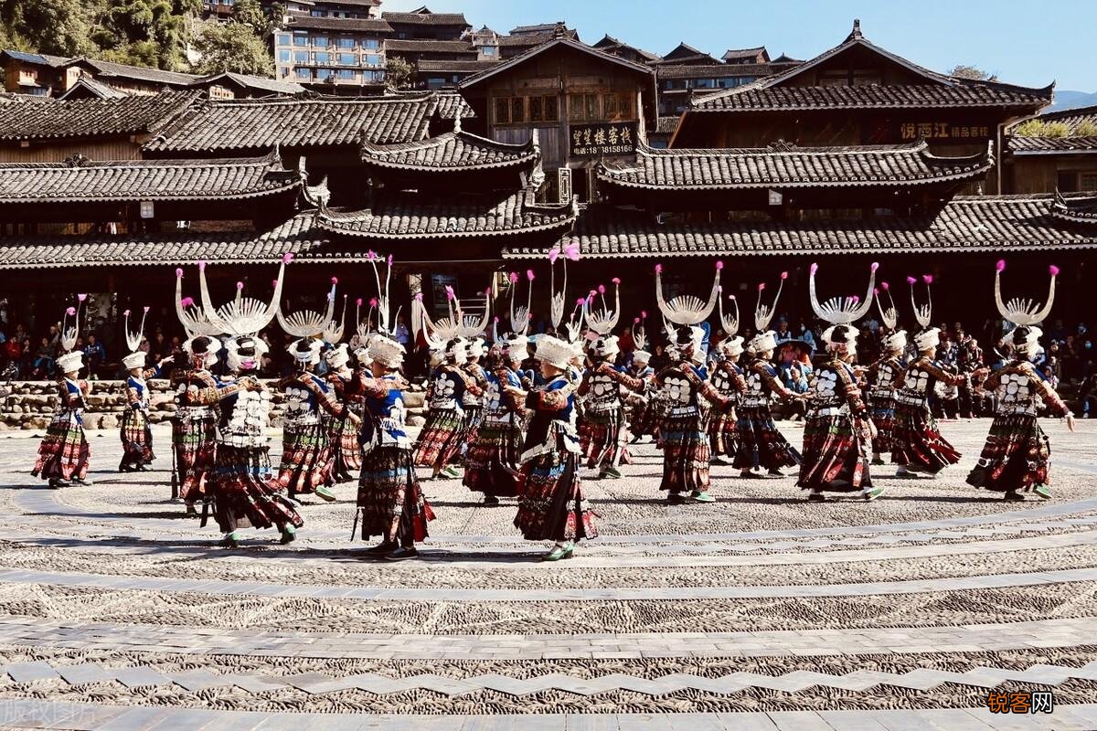 毕节市简介概况 毕节市是哪个省的城市