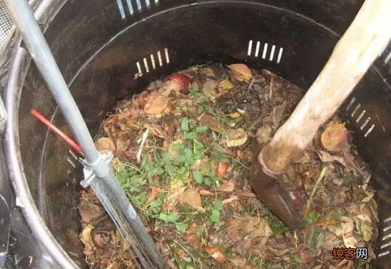 柚子皮可以做花肥料吗