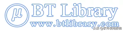 种子磁力搜索资源 那些神器级别的BT磁力搜索网站