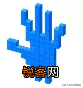 种子磁力搜索资源 那些神器级别的BT磁力搜索网站