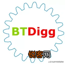 种子磁力搜索资源 那些神器级别的BT磁力搜索网站