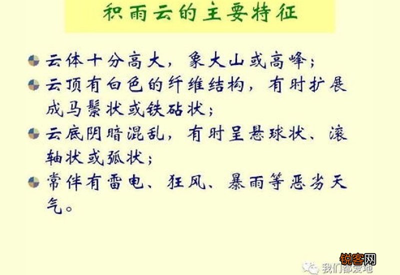 千姿百态怎么造句,千姿百态成语造句