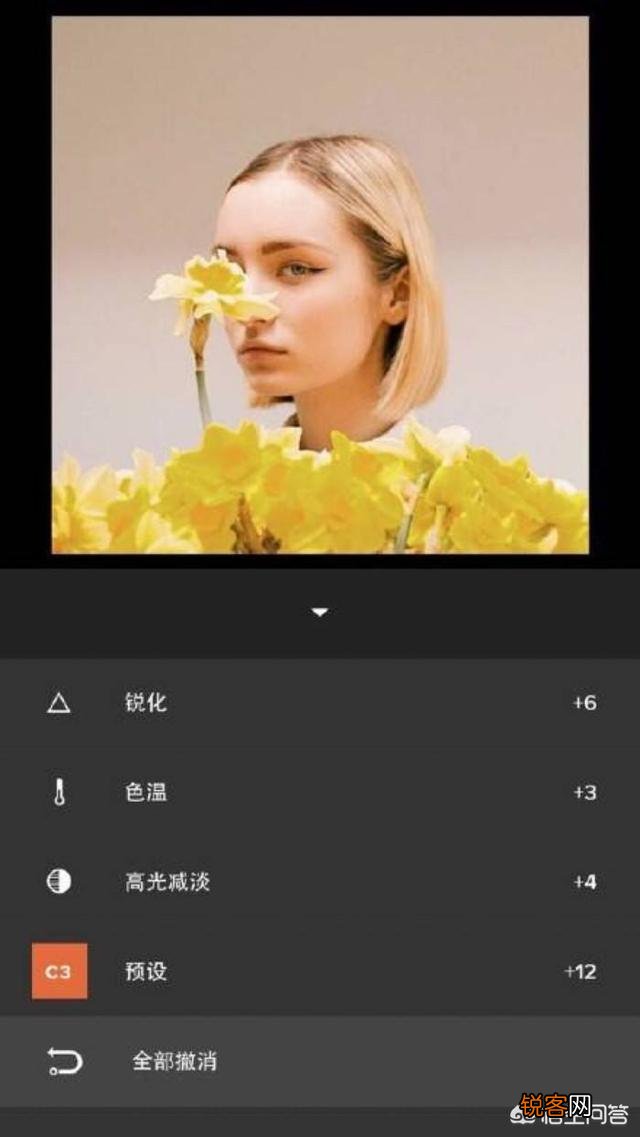 有哪些手机摄影的APP适合旅游时拍照使用?