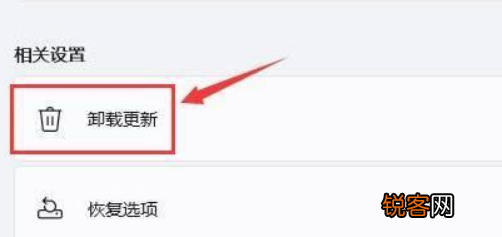 Win11突然黑屏怎么办？Win11突然黑屏解决方法