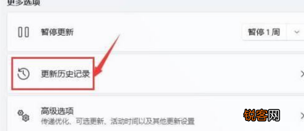 Win11突然黑屏怎么办？Win11突然黑屏解决方法