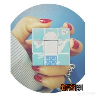 手机拍静物用什么软件好？