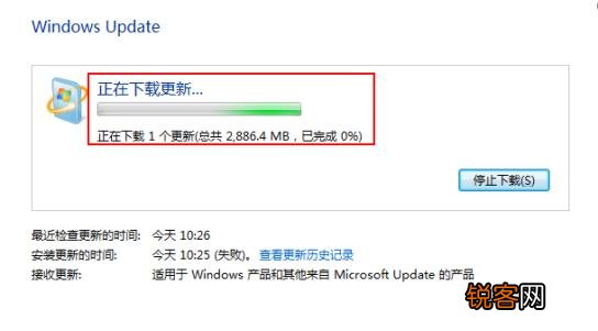 现在Win7还能免费升级Win10吗？