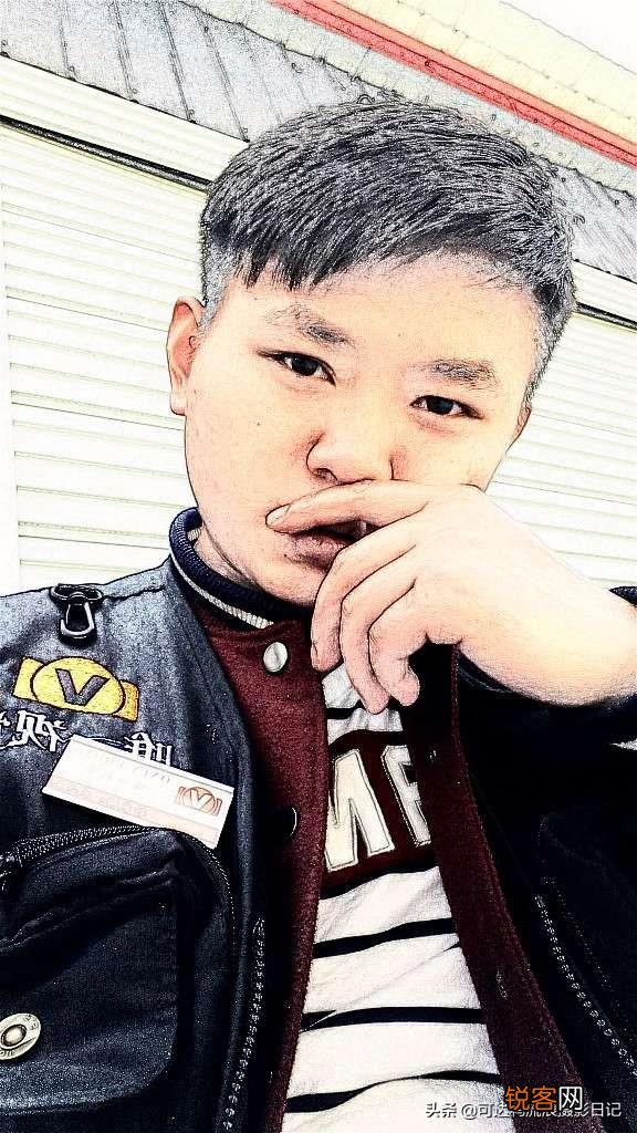 有什么好的手机拍照软件和自拍技巧？