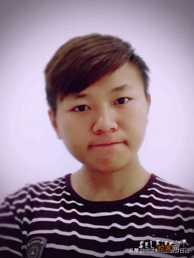 有什么好的手机拍照软件和自拍技巧？