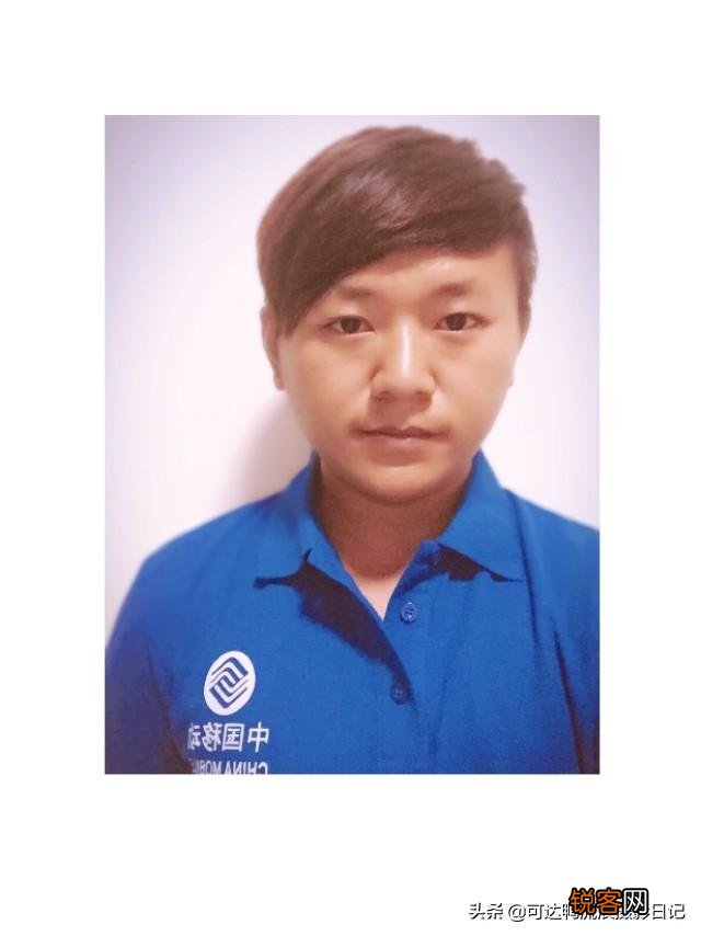 有什么好的手机拍照软件和自拍技巧？