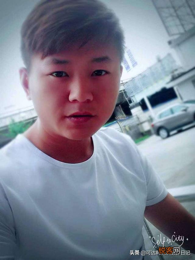 有什么好的手机拍照软件和自拍技巧？