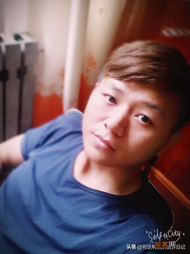 有什么好的手机拍照软件和自拍技巧？