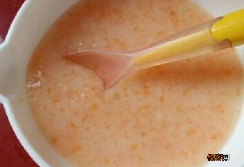 14个月的宝宝一天吃几顿辅食 14个月一天吃几顿辅食