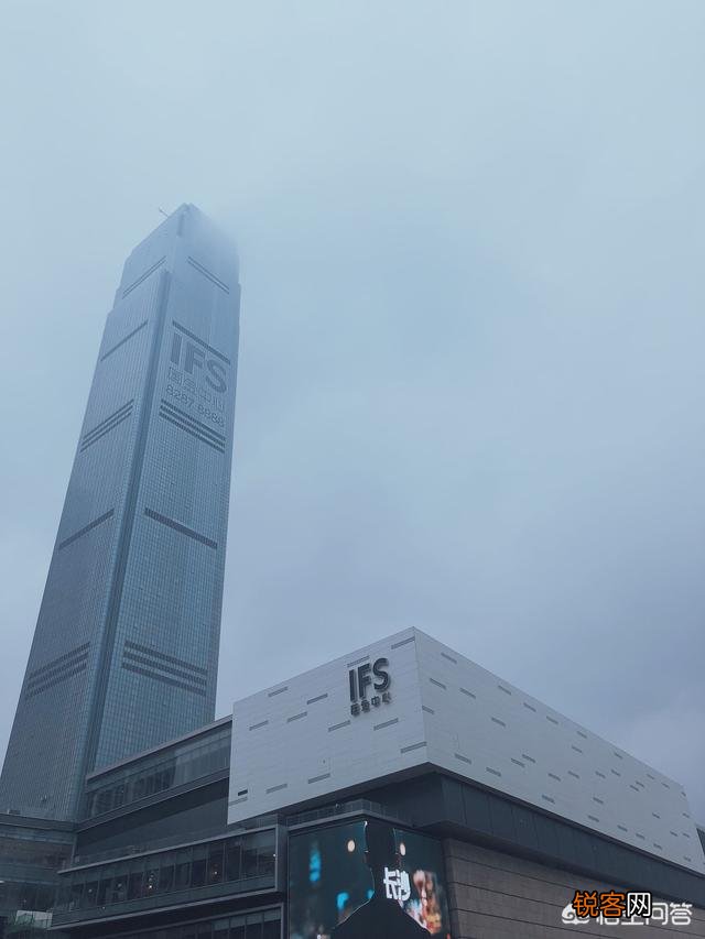 有什么专业摄影app适合苹果？