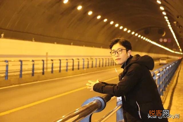 有什么专业摄影app适合苹果？