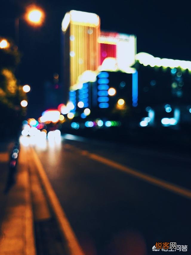 有什么专业摄影app适合苹果？