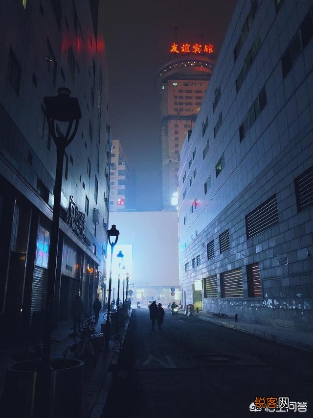 有什么专业摄影app适合苹果？