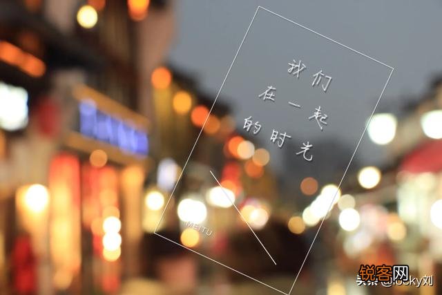 有什么专业摄影app适合苹果？