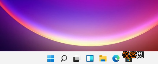 Win11和Win10哪个流畅？Win11和Win10的区别详细分析