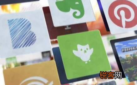 Win11和Win10哪个流畅？Win11和Win10的区别详细分析