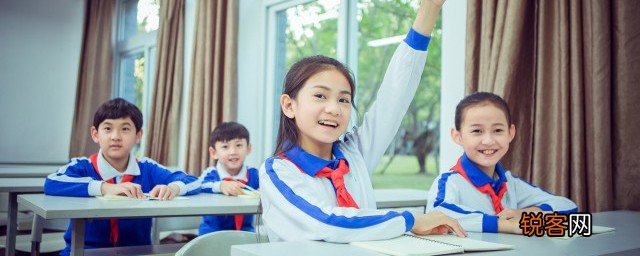 孩子学习不好的原因 孩子学习不好是怎么回事