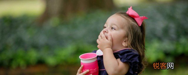 孩子在学校被同学打了怎么办 孩子在学校被同学欺负怎么办