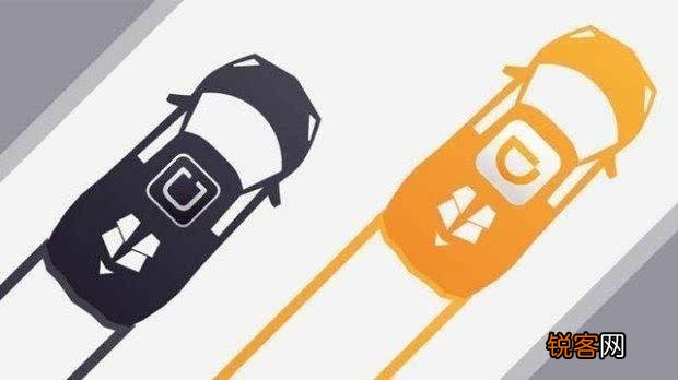 滴滴收购优步中国你怎么看？
