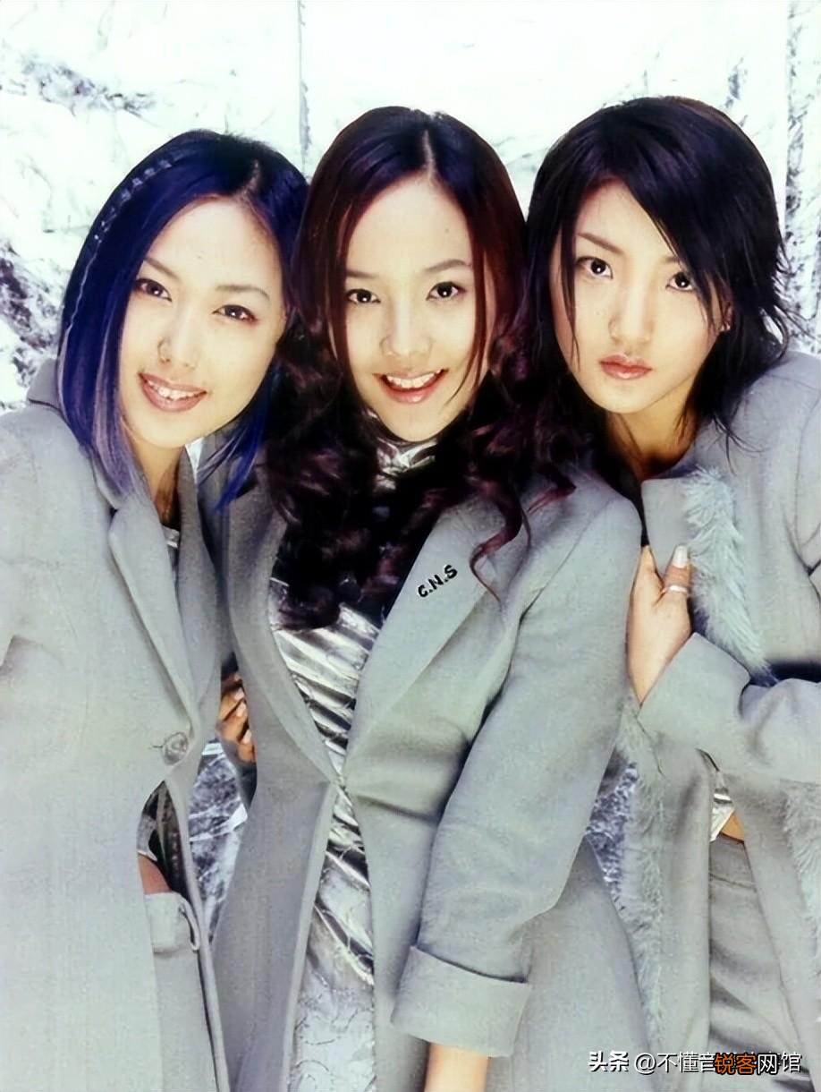 韩国十大顶级女团 韩国女团有哪些