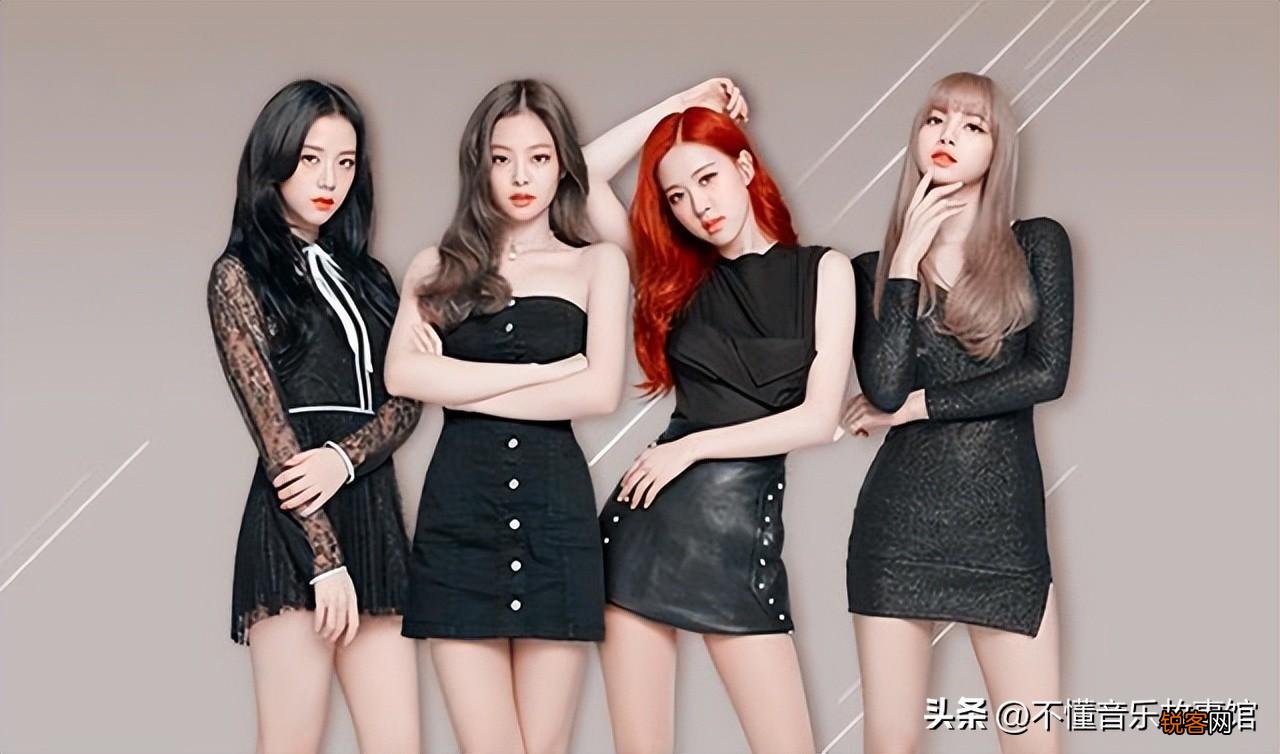 韩国十大顶级女团 韩国女团有哪些