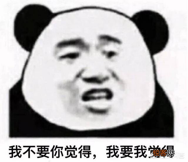 手机哪个软件清理垃圾比较好,可以把隐藏的垃圾清理出来？