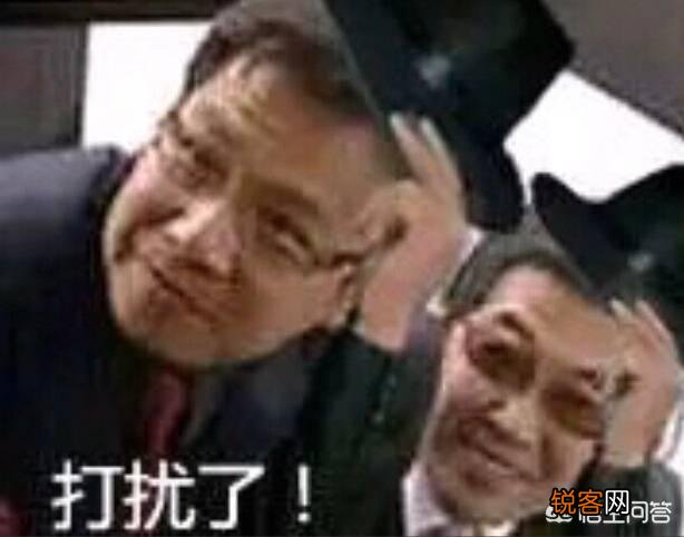 手机哪个软件清理垃圾比较好,可以把隐藏的垃圾清理出来？
