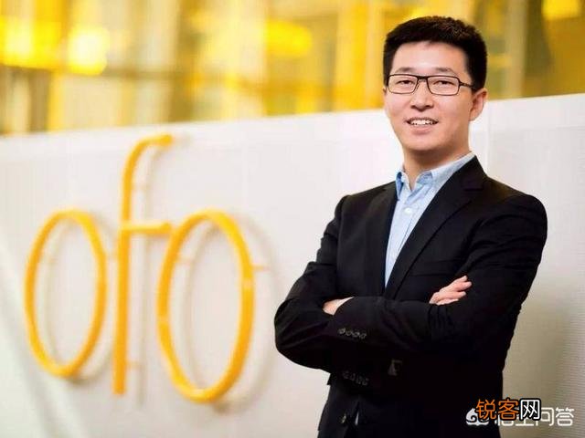 如何评价因为滴滴拒签字,戴威抵押动产借阿里17.7亿？