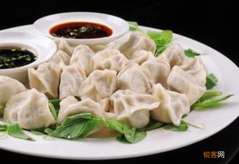 元宵节有包饺子的风俗吗