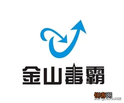 十多年前国内的三大杀毒软件瑞星、江民和金山毒霸的现状如何？