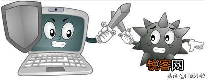 十多年前国内的三大杀毒软件瑞星、江民和金山毒霸的现状如何？