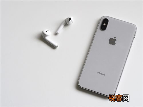 中国红版iPhone 8 Plus如何 中国红版iPhone 8 Plus详情