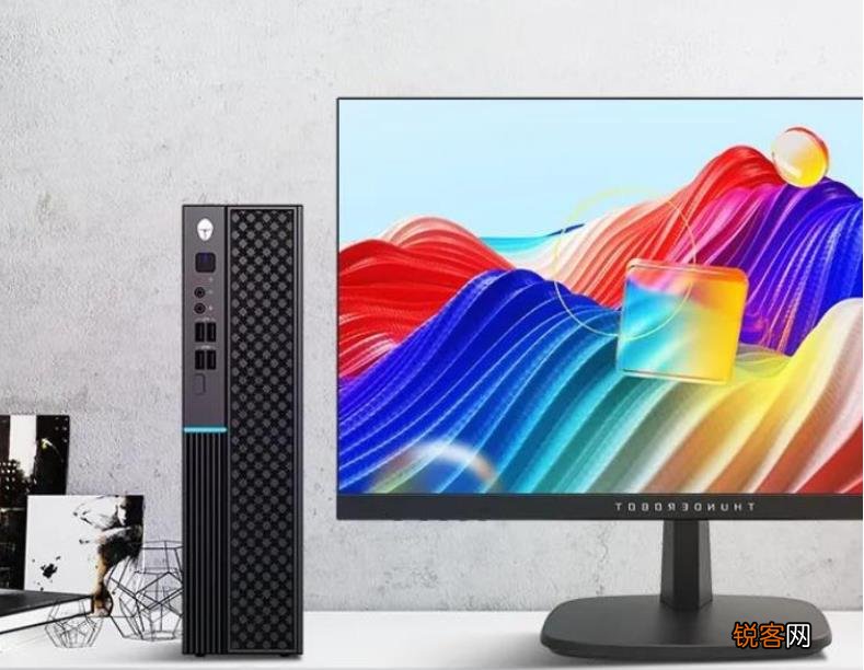 国产X86 CPU的电脑来了，能装windows，性能相当10年前英特尔i5