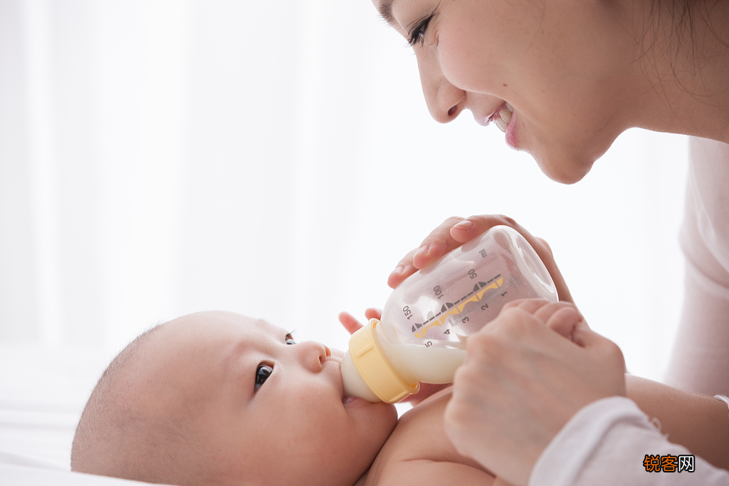 母乳怎么储存 可以保存多久