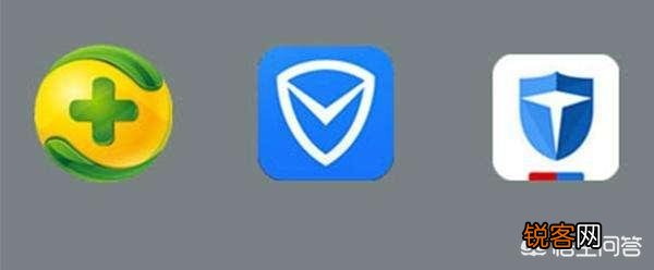 OPPO手机用什么杀毒软件好？