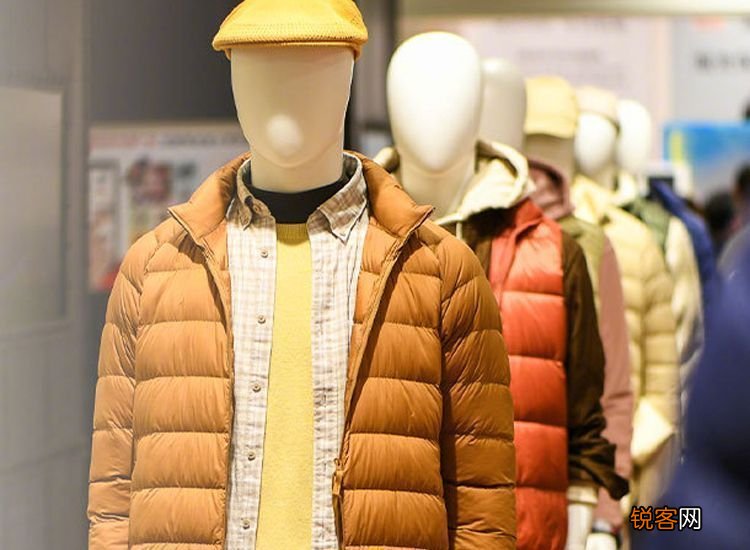 到底值不值得买 优衣库的轻型羽绒服保暖吗