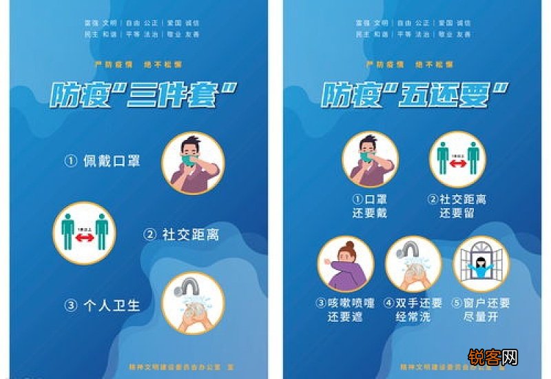 鸦雀无声怎么造句,鸦雀无声成语造句