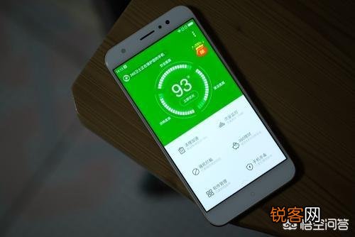 手机怎么彻底的进行杀毒？